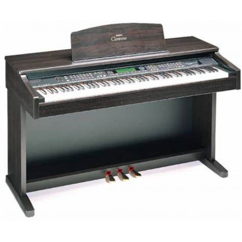 Đàn Piano Điện Yamaha CVP-201