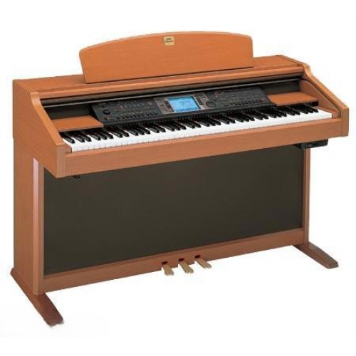 Đàn Piano Điện Yamaha CVP-206