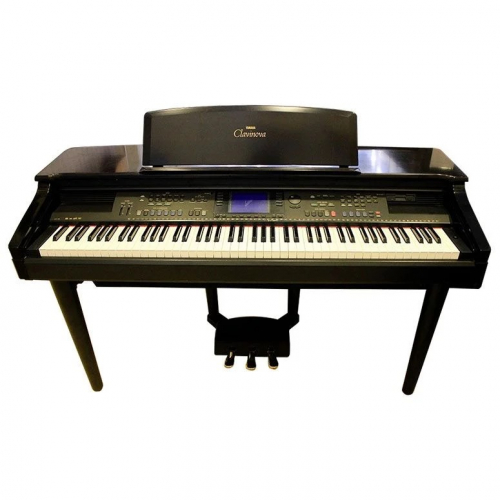 Đàn Piano Điện Yamaha CVP-96