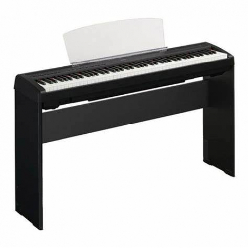 Đàn Piano Điện Yamaha P95 