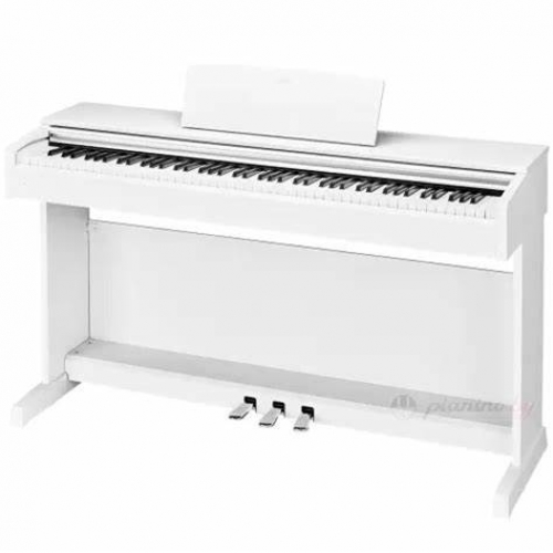 Piano Yamaha YDP-143 WH