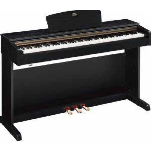 Piano Điện Yamaha YDP-151