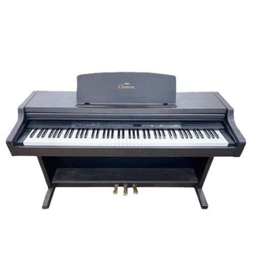 Đàn Piano Điện Yamaha YDP-301