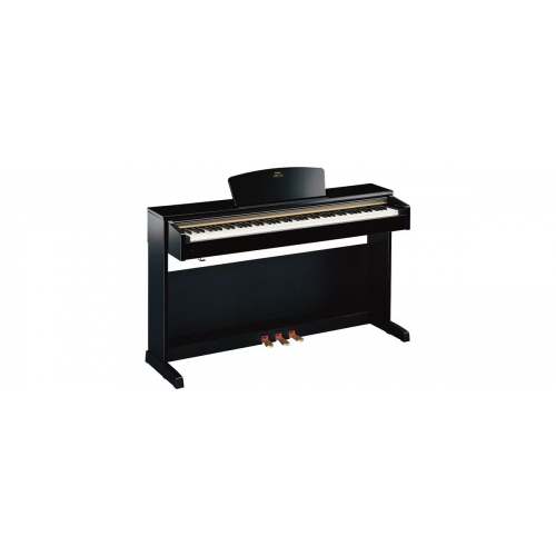 Đàn Piano Điện Yamaha YDP-C71PE