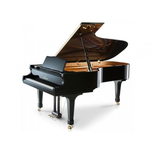 Đàn Piano Grand SHIGERU KAWAI SK7