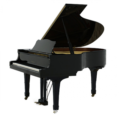 Đàn Piano Grand YAMAHA  A1L