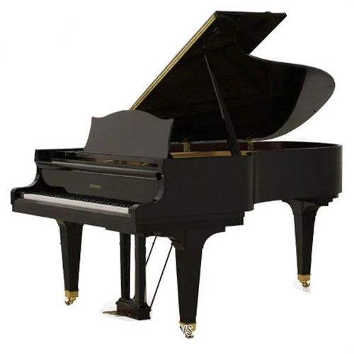 Đàn Piano Grand YAMAHA A1LSN