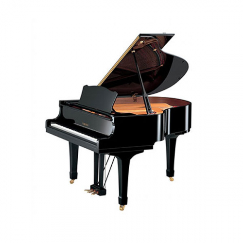 Đàn Piano Grand YAMAHA C1L