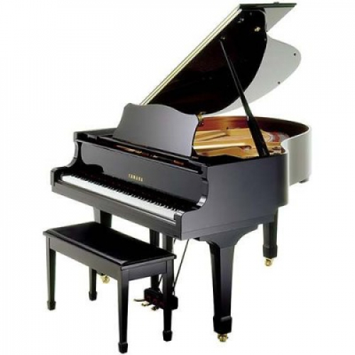 Đàn Piano Grand YAMAHA C2L