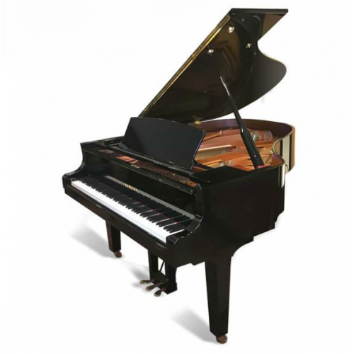 Đàn Piano Grand YAMAHA C3A