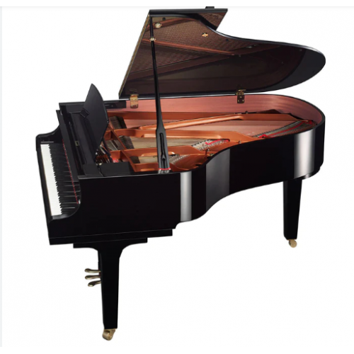 Đàn Piano Grand YAMAHA C3E