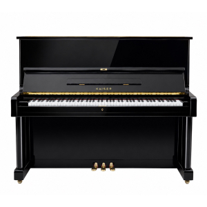 Piano Kaiser 35