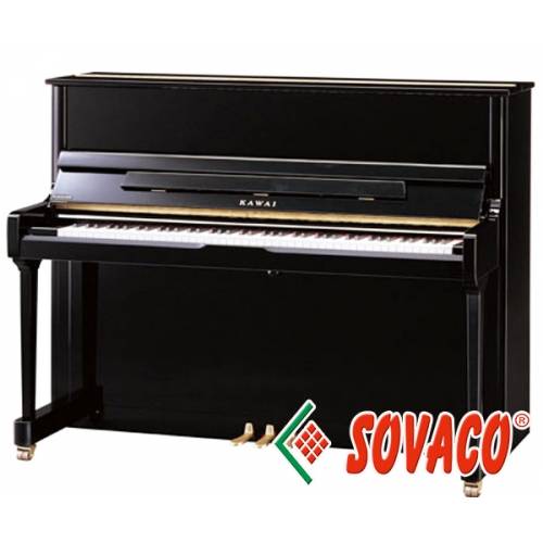 Piano Kawai HAT-20