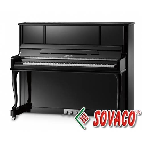 Piano Ritmuller RC