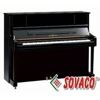 Piano Yamaha U1J PE