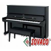 Piano Yamaha U3C