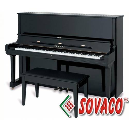 Piano Yamaha U3F