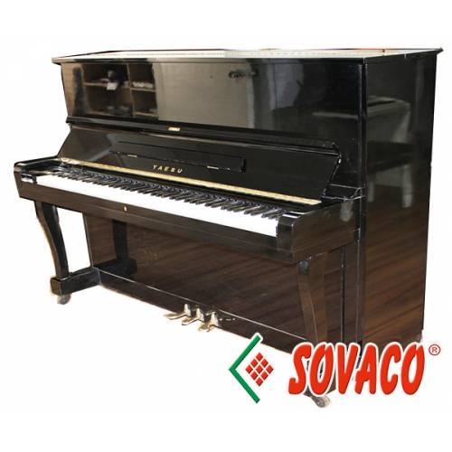 Piano Yeasu YU1A