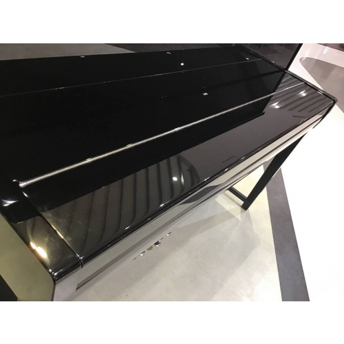 Piano Yamaha CLP-685PE