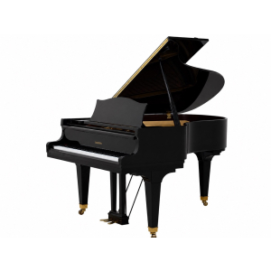 Piano Diapason No170E