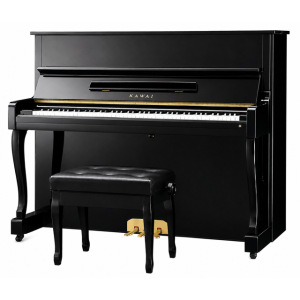 Đàn Piano Upright KAWAI DS65