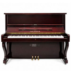Piano Earl Windsor W113