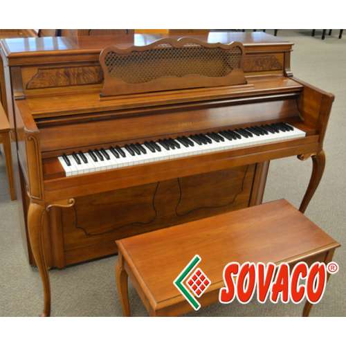 Đàn Piano Everett Giá Rẻ 