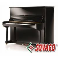 Piano Fukuyama & Sons