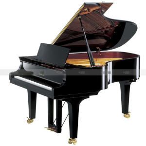 Piano Yamaha  G2E