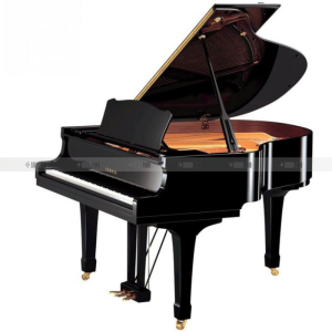 Piano Yamaha G5E