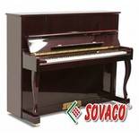 Piano Gold Star