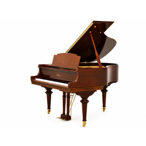 Grand Essex EGP155