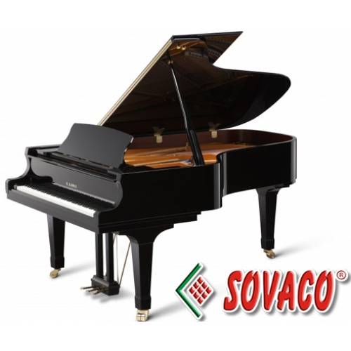 Piano Kawai No-600