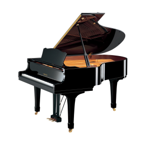 Piano Yamaha C3B
