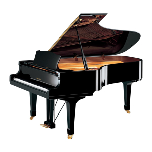Piano Yamaha C7B