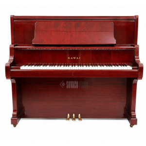  Đàn Piano KAWAI KL68C