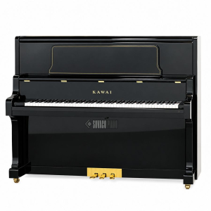 Piano Kawai BL82