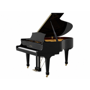 Đàn Grand Piano Kawai KG3D