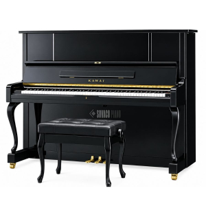Piano Kawai KX-98N