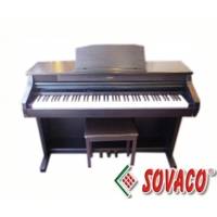 Piano Kawai PW950