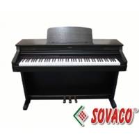 KAWAI PS-650