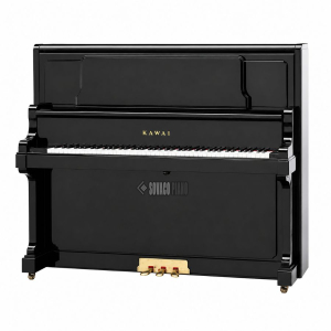 Piano Kawai US-80