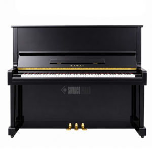 Piano Kawai BL12