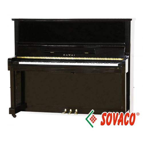 Piano Kawai BL31