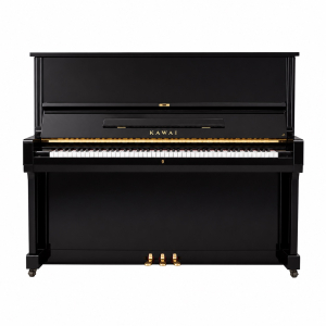 Piano Kawai BL51