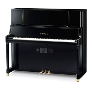 Piano Kawai K700