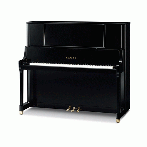 Đàn Piano Upright KAWAI DS80