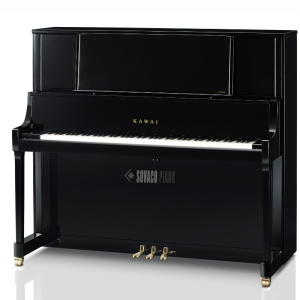 Piano Kawai K800