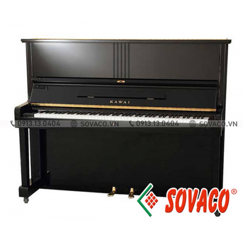 Piano Kawai K8
