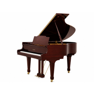 Piano Kawai KG-2C
